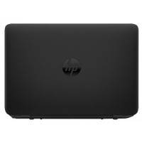 HP EliteBook 820 G2 M3N73ES