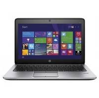 ноутбук HP EliteBook 820 G2 M3N74ES
