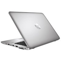 ноутбук HP EliteBook 820 G3 2HC48ES