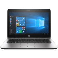 ноутбук HP EliteBook 820 G3 5DF39ES