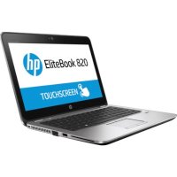 HP EliteBook 820 G3 5DF39ES