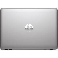 HP EliteBook 820 G3 5DF39ES