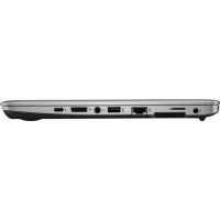 ноутбук HP EliteBook 820 G3 5DF39ES