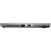 HP EliteBook 820 G3 5DF39ES