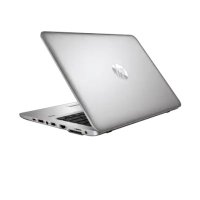 ноутбук HP EliteBook 820 G3 5DF39ES