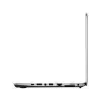 HP EliteBook 820 G3 5DF39ES