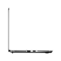 ноутбук HP EliteBook 820 G3 5DF39ES