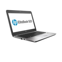 HP EliteBook 820 G3 T9X40EA