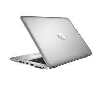 HP EliteBook 820 G3 T9X40EA