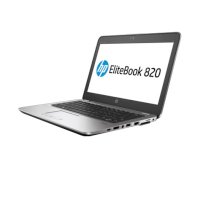 HP EliteBook 820 G3 T9X51EA