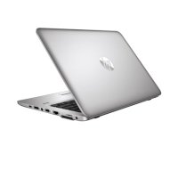 HP EliteBook 820 G3 T9X51EA