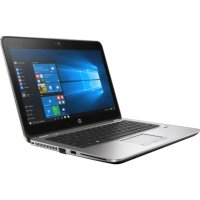 ноутбук HP EliteBook 820 G3 T9X53EA