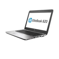 HP EliteBook 820 G3 T9X53EA