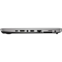 ноутбук HP EliteBook 820 G3 T9X53EA