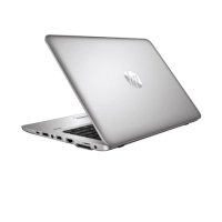 ноутбук HP EliteBook 820 G3 T9X53EA