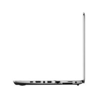 HP EliteBook 820 G3 T9X53EA