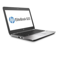 HP EliteBook 820 G3 V1B11EA
