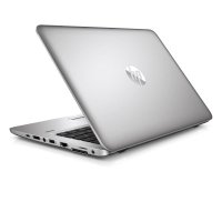 HP EliteBook 820 G3 V1B11EA