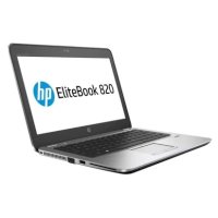 HP EliteBook 820 G3 X2F34EA