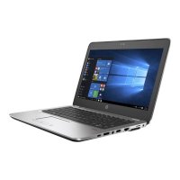 HP EliteBook 820 G3 Y3B65EA
