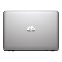 ноутбук HP EliteBook 820 G3 Y3B65EA