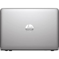 ноутбук HP EliteBook 820 G3 Y8Q66EA