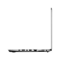 ноутбук HP EliteBook 820 G3 Y8Q66EA