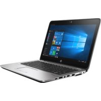 ноутбук HP EliteBook 820 G3 Y8Q79EA