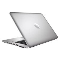 HP EliteBook 820 G3 Y8R07EA