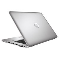 ноутбук HP EliteBook 820 G4 1EM96EA