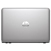 HP EliteBook 820 G4 1EM96EA