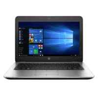 ноутбук HP EliteBook 820 G4 Z2V73EA