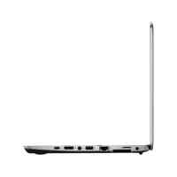 HP EliteBook 820 G4 Z2V73EA
