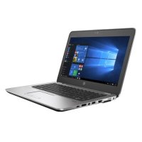 HP EliteBook 820 G4 Z2V75EA