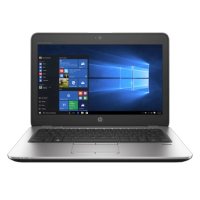 ноутбук HP EliteBook 820 G4 Z2V75EA