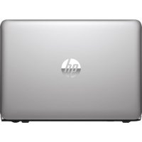 HP EliteBook 820 G4 Z2V75EA
