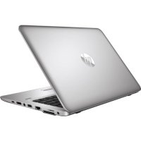 HP EliteBook 820 G4 Z2V75EA