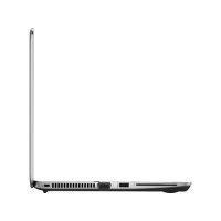 ноутбук HP EliteBook 820 G4 Z2V75EA