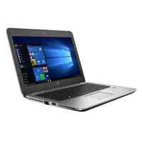 ноутбук HP EliteBook 820 G4 Z2V78EA