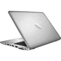 ноутбук HP EliteBook 820 G4 Z2V89EA