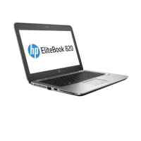 ноутбук HP EliteBook 820 G4 Z2V93EA