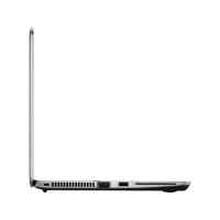 ноутбук HP EliteBook 820 G4 Z2V93EA
