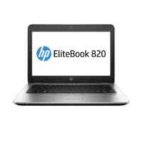 ноутбук HP EliteBook 820 G4 Z2V95EA