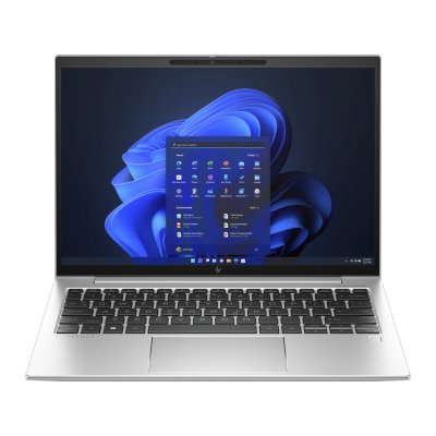 ноутбук HP EliteBook 830 G10 91F61AV