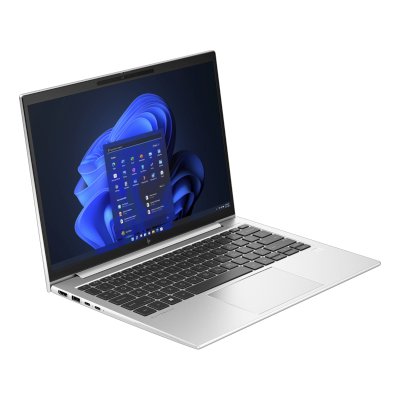 ноутбук HP EliteBook 830 G10 91F61AV