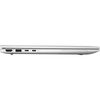 HP EliteBook 830 G10 91F61AV