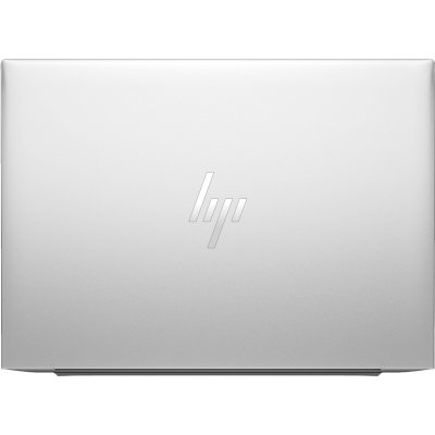 ноутбук HP EliteBook 830 G10 91F61AV
