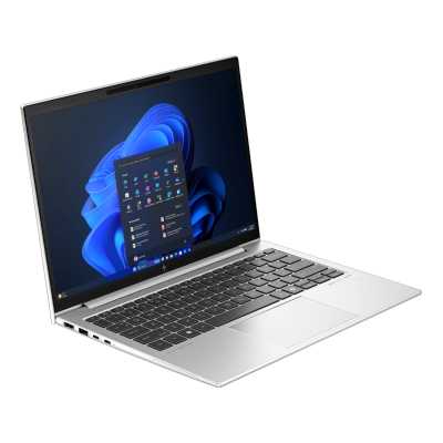 HP EliteBook 830 G11 9G0D4ET