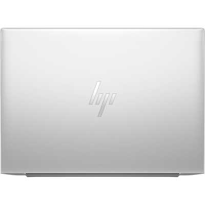 ноутбук HP EliteBook 830 G11 9G0D4ET