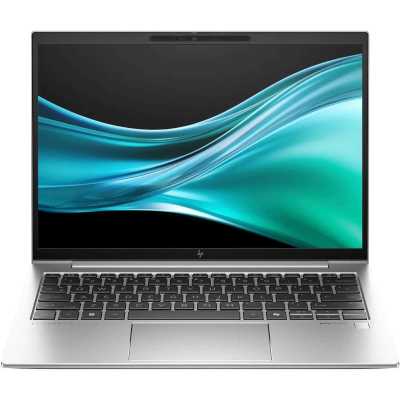 HP EliteBook 830 G11 A6SU3UT
